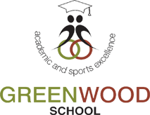 Green Wood School